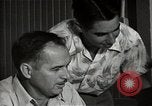 Immagine di Comunità meglio Georgia United States USA, 1946, secondo 10 filmato di repertorio 65675054179