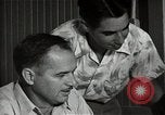 Immagine di Comunità meglio Georgia United States USA, 1946, secondo 11 filmato di repertorio 65675054179