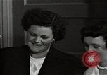 Immagine di Comunità meglio Georgia United States USA, 1946, secondo 12 filmato di repertorio 65675054179