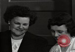 Immagine di Comunità meglio Georgia United States USA, 1946, secondo 13 filmato di repertorio 65675054179