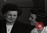 Immagine di Comunità meglio Georgia United States USA, 1946, secondo 14 filmato di repertorio 65675054179