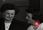 Immagine di Comunità meglio Georgia United States USA, 1946, secondo 15 filmato di repertorio 65675054179