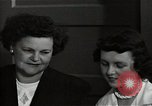 Immagine di Comunità meglio Georgia United States USA, 1946, secondo 16 filmato di repertorio 65675054179