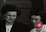 Immagine di Comunità meglio Georgia United States USA, 1946, secondo 17 filmato di repertorio 65675054179