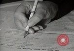 Immagine di Comunità meglio Georgia United States USA, 1946, secondo 19 filmato di repertorio 65675054179
