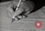 Immagine di Comunità meglio Georgia United States USA, 1946, secondo 20 filmato di repertorio 65675054179