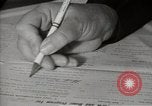 Immagine di Comunità meglio Georgia United States USA, 1946, secondo 21 filmato di repertorio 65675054179