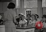 Immagine di Comunità meglio Georgia United States USA, 1946, secondo 22 filmato di repertorio 65675054179