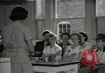 Immagine di Comunità meglio Georgia United States USA, 1946, secondo 23 filmato di repertorio 65675054179
