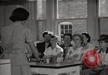 Immagine di Comunità meglio Georgia United States USA, 1946, secondo 24 filmato di repertorio 65675054179