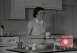 Immagine di Comunità meglio Georgia United States USA, 1946, secondo 25 filmato di repertorio 65675054179