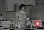 Immagine di Comunità meglio Georgia United States USA, 1946, secondo 26 filmato di repertorio 65675054179