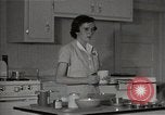 Immagine di Comunità meglio Georgia United States USA, 1946, secondo 27 filmato di repertorio 65675054179