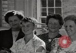 Immagine di Comunità meglio Georgia United States USA, 1946, secondo 28 filmato di repertorio 65675054179