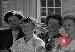 Immagine di Comunità meglio Georgia United States USA, 1946, secondo 29 filmato di repertorio 65675054179