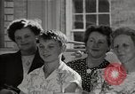 Immagine di Comunità meglio Georgia United States USA, 1946, secondo 30 filmato di repertorio 65675054179