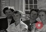 Immagine di Comunità meglio Georgia United States USA, 1946, secondo 31 filmato di repertorio 65675054179