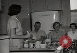 Immagine di Comunità meglio Georgia United States USA, 1946, secondo 32 filmato di repertorio 65675054179
