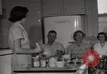 Immagine di Comunità meglio Georgia United States USA, 1946, secondo 34 filmato di repertorio 65675054179