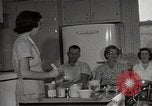 Immagine di Comunità meglio Georgia United States USA, 1946, secondo 35 filmato di repertorio 65675054179