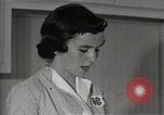 Immagine di Comunità meglio Georgia United States USA, 1946, secondo 36 filmato di repertorio 65675054179