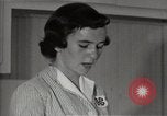 Immagine di Comunità meglio Georgia United States USA, 1946, secondo 37 filmato di repertorio 65675054179