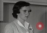 Immagine di Comunità meglio Georgia United States USA, 1946, secondo 38 filmato di repertorio 65675054179