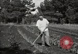 Immagine di Comunità meglio Georgia United States USA, 1946, secondo 39 filmato di repertorio 65675054179