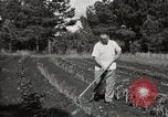 Immagine di Comunità meglio Georgia United States USA, 1946, secondo 40 filmato di repertorio 65675054179