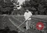 Immagine di Comunità meglio Georgia United States USA, 1946, secondo 41 filmato di repertorio 65675054179