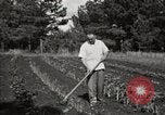 Immagine di Comunità meglio Georgia United States USA, 1946, secondo 42 filmato di repertorio 65675054179