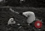 Immagine di Comunità meglio Georgia United States USA, 1946, secondo 43 filmato di repertorio 65675054179