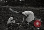 Immagine di Comunità meglio Georgia United States USA, 1946, secondo 44 filmato di repertorio 65675054179