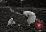 Immagine di Comunità meglio Georgia United States USA, 1946, secondo 45 filmato di repertorio 65675054179