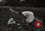 Immagine di Comunità meglio Georgia United States USA, 1946, secondo 46 filmato di repertorio 65675054179
