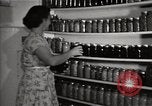 Immagine di Comunità meglio Georgia United States USA, 1946, secondo 53 filmato di repertorio 65675054179