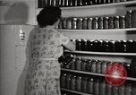 Immagine di Comunità meglio Georgia United States USA, 1946, secondo 54 filmato di repertorio 65675054179