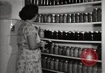 Immagine di Comunità meglio Georgia United States USA, 1946, secondo 55 filmato di repertorio 65675054179