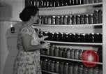 Immagine di Comunità meglio Georgia United States USA, 1946, secondo 56 filmato di repertorio 65675054179