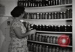 Immagine di Comunità meglio Georgia United States USA, 1946, secondo 57 filmato di repertorio 65675054179