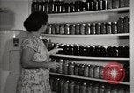 Immagine di Comunità meglio Georgia United States USA, 1946, secondo 58 filmato di repertorio 65675054179
