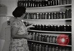 Immagine di Comunità meglio Georgia United States USA, 1946, secondo 59 filmato di repertorio 65675054179