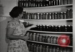 Immagine di Comunità meglio Georgia United States USA, 1946, secondo 60 filmato di repertorio 65675054179