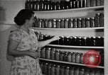 Immagine di Comunità meglio Georgia United States USA, 1946, secondo 61 filmato di repertorio 65675054179