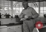 Immagine di Comunità meglio Georgia United States USA, 1946, secondo 62 filmato di repertorio 65675054179