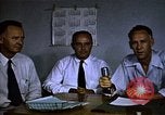 Immagine di Pascoli Georgia United States USA, 1950, secondo 26 filmato di repertorio 65675054180