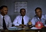 Immagine di Pascoli Georgia United States USA, 1950, secondo 27 filmato di repertorio 65675054180