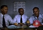 Immagine di Pascoli Georgia United States USA, 1950, secondo 28 filmato di repertorio 65675054180