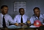 Immagine di Pascoli Georgia United States USA, 1950, secondo 29 filmato di repertorio 65675054180