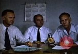Immagine di Pascoli Georgia United States USA, 1950, secondo 31 filmato di repertorio 65675054180